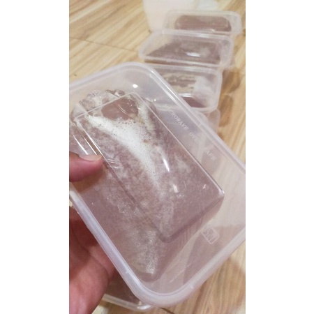 

Madu Lalau Kapuas Hulu