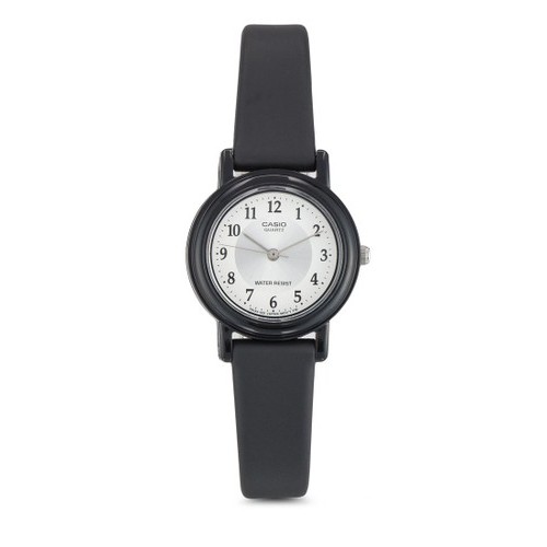 JAM TANGAN CASIO LQ-139AMV-7B3LDF ORIGINAL