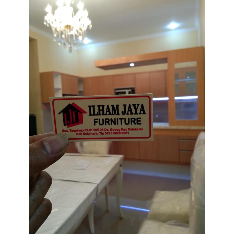 Pabrik Furniture Kitchenset Dan Interior Rumah Shopee Indonesia Pabrik Furniture Kitchenset Dan Interior Rumah Shopee Indonesia