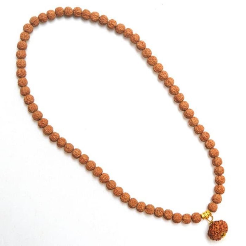 KALUNG JENITRI MUKHI 5