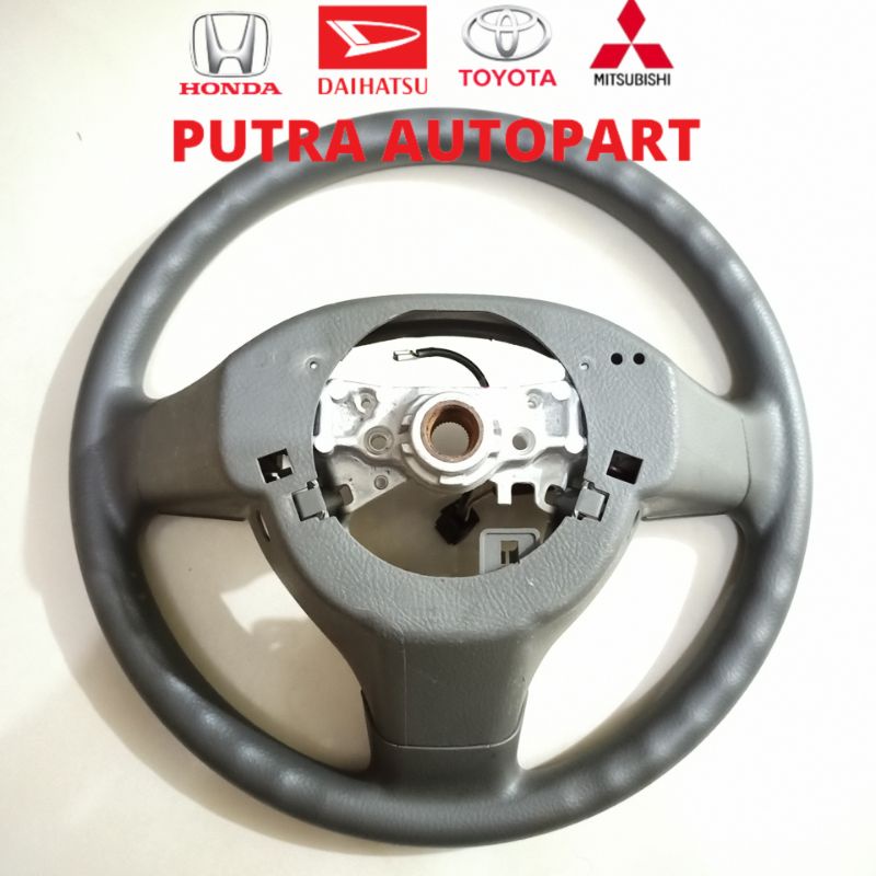 stir setir terios rush lama 2011-2014 original