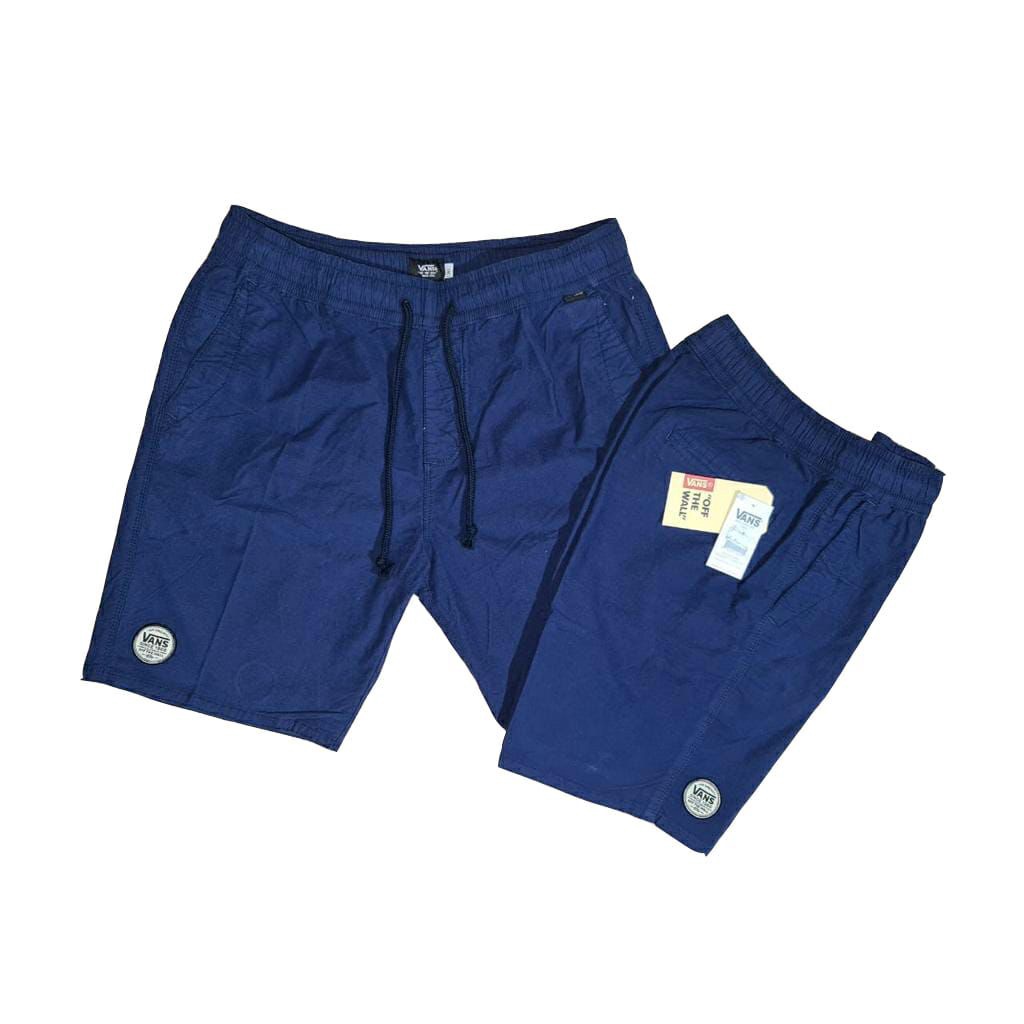 Celana Pendek Pria Model Kolor Kwalitas Original Celana Pendek Pria Cargo Kolor Premium Celana Cargo