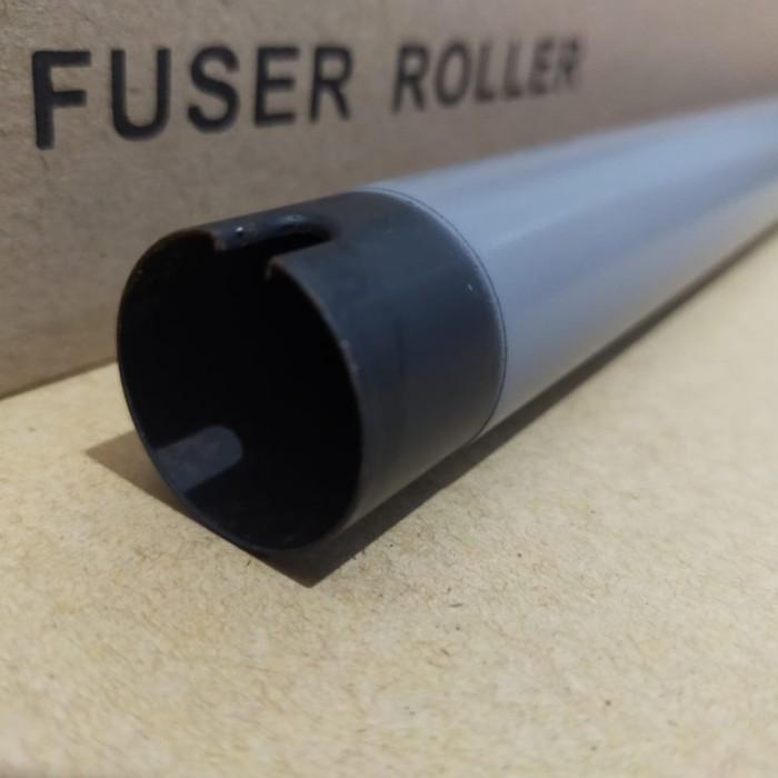 

Upper Fuser Roller XEROX DC286/386