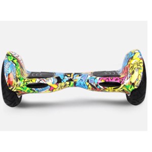 Smart Balance Wheel 10"/ Smart Balance