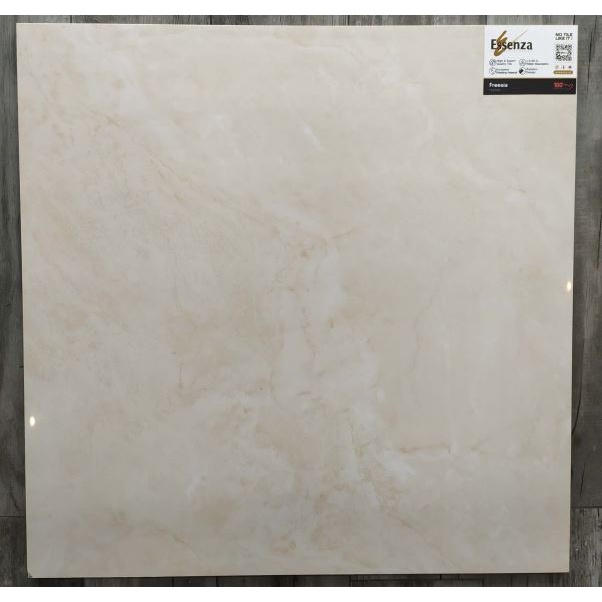 ESSENZA GRANIT FRESIA 60x60 Ori