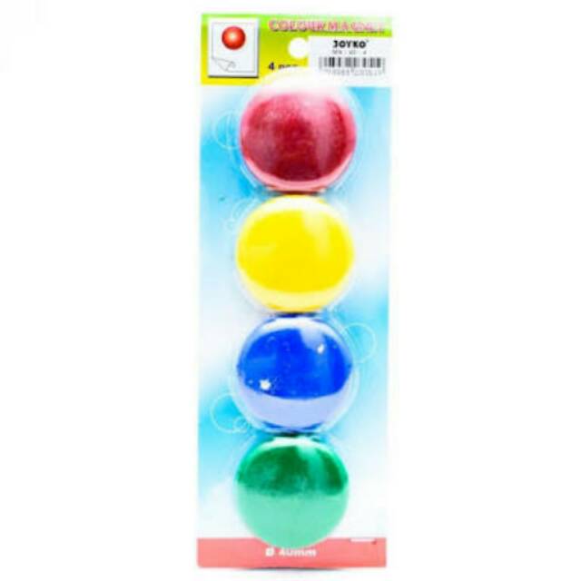 

Magnet Joyko MN 40
