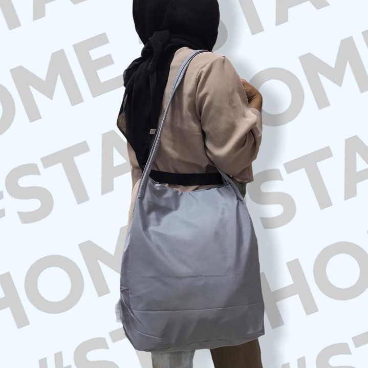 TAS SLEMPANG DEWSA TALI SLIM