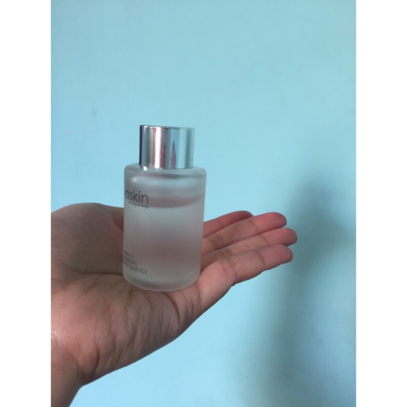 AVOSKIN PHTE PRELOVED