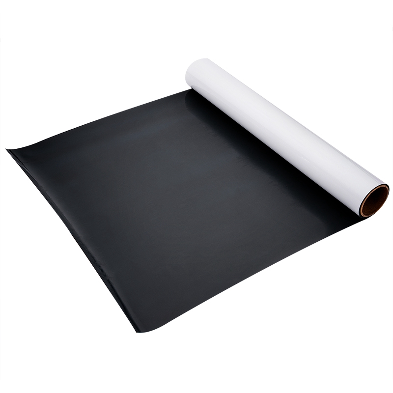 

Deli Twistable/Soft Whiteboard Papan Tulis Putih 2 Ukuran 8715 8716