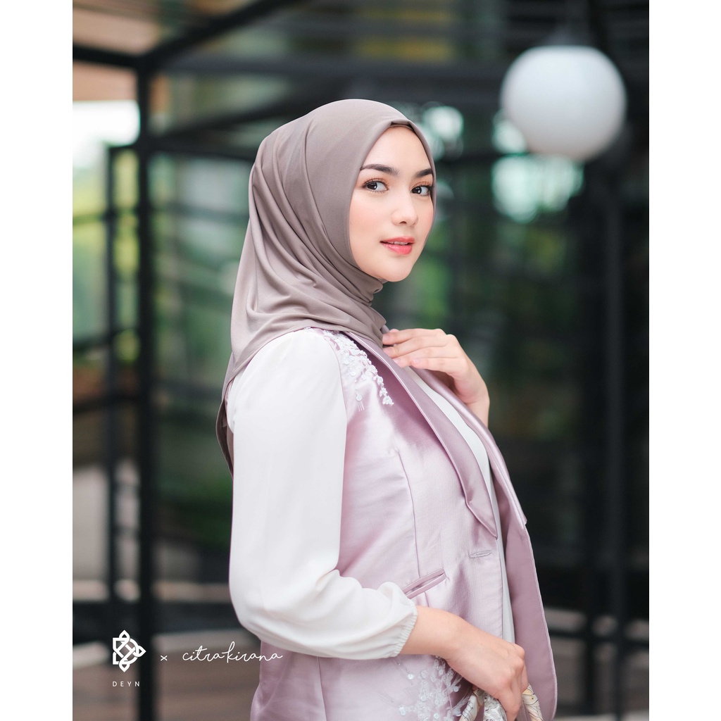 Kirana instant scarf by deyn scarf-5