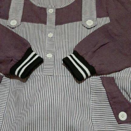 Flash Sale[LR 030]Zahwa dress kids/gamis anak 13th,14th,15th,16th/gamis anak remaja/dress muslim/