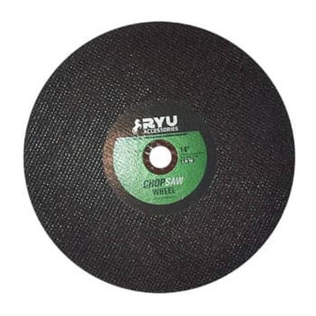 Batu potong 14 inch RYU
