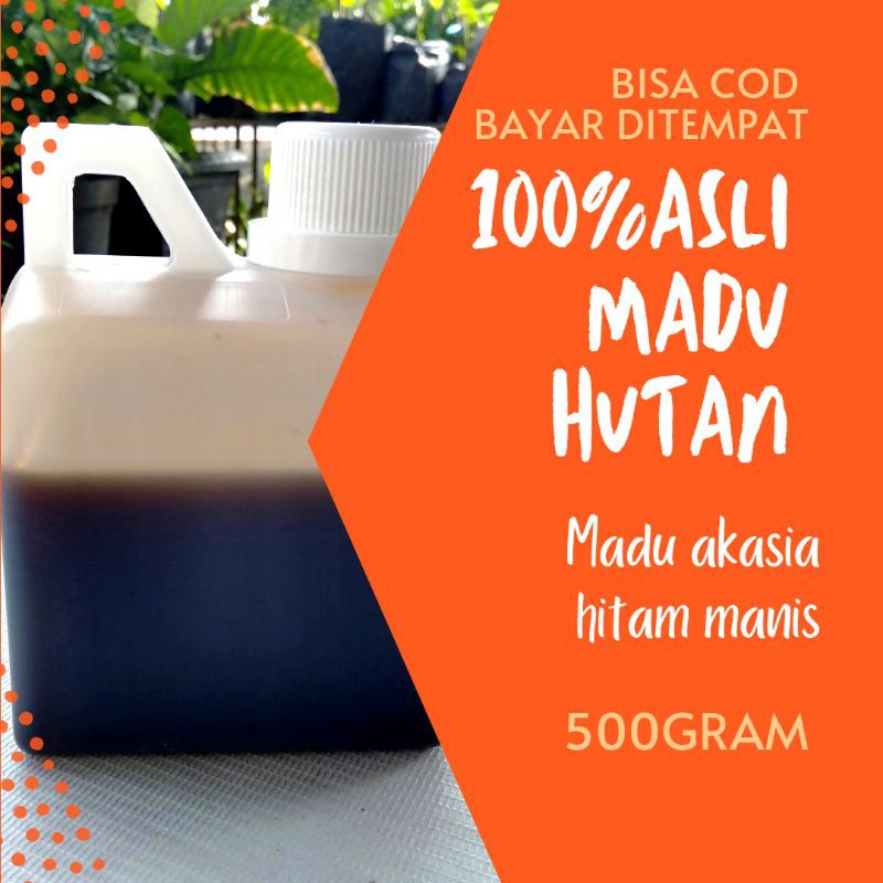 

MADUASLIMADUMURNIMADUHUTANMADUANAKMADUPROMILMADUPROMILMADUOBATMADUSEHATMADURANDURAWHONEYMADU500GRAM