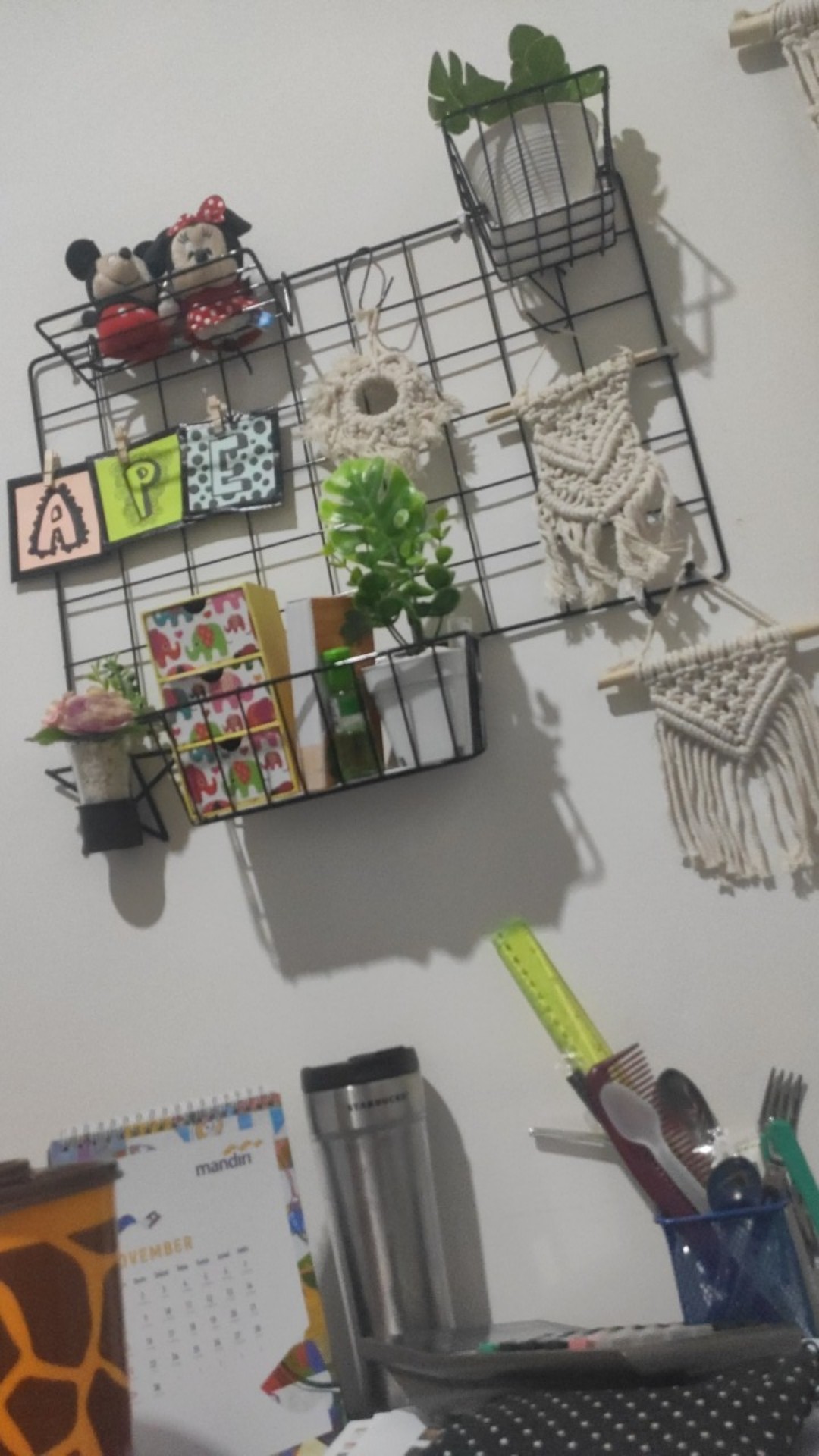 Maura Couple - Sania Ruffle Batik Couple Ori Ndoro Jowi Dnt Garansi Termurah Shopee - Sarwenda