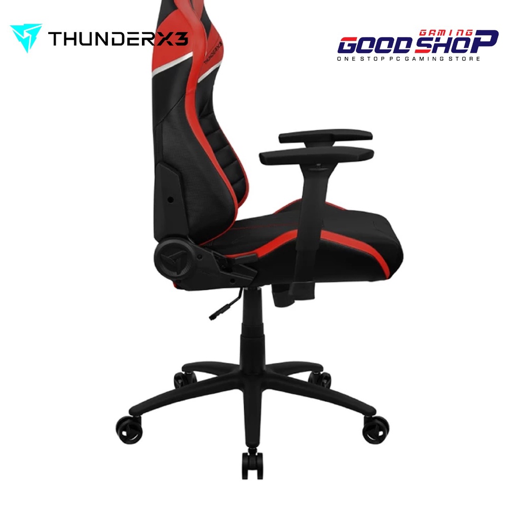 ThunderX3 TC5 - Gaming Chair