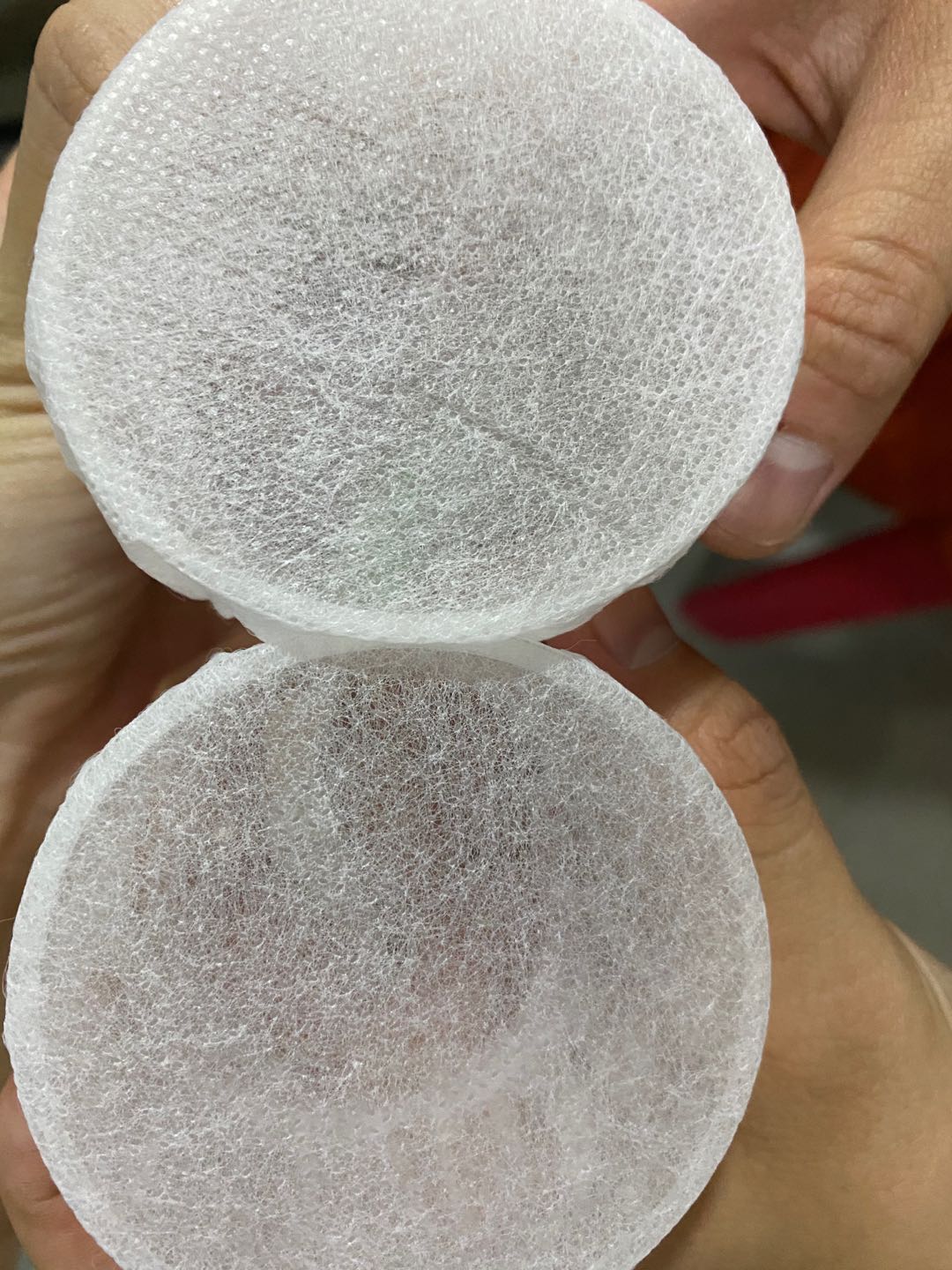 Cover Mic - Bungkus Mic - Bungkus Mikrofon - Mic Karoke - Sarung Mic