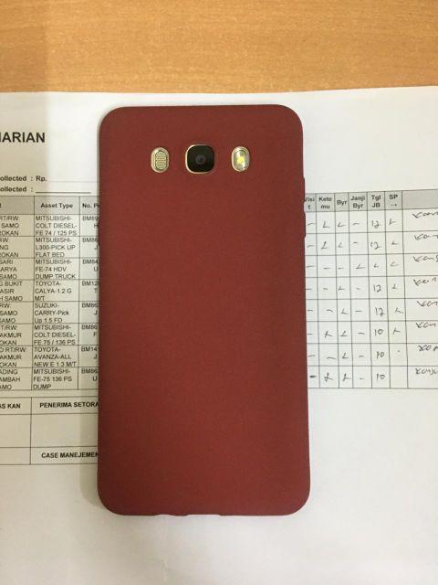 Samsung Galaxy J5 Pro Vs Samsung Galaxy J7 Pro Apakah