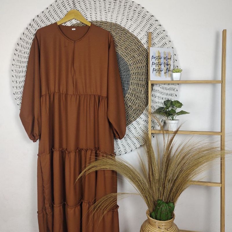 GAMIS SUPER JUMBO LD 140 150