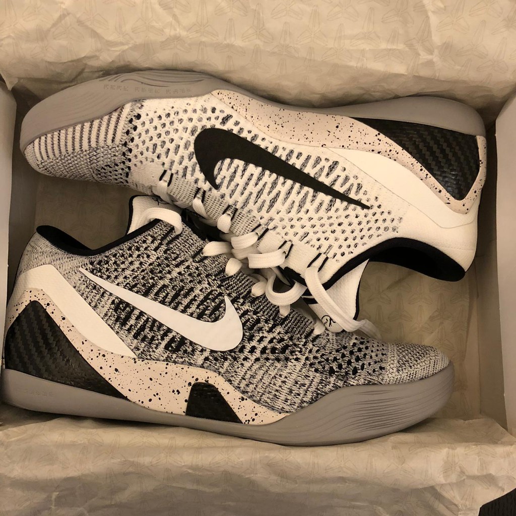 kobe 9 elite cheap
