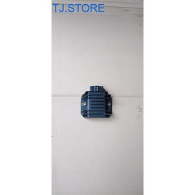 Kiprok Nmax Original Kiprok Regulator nmax 2DP Ori