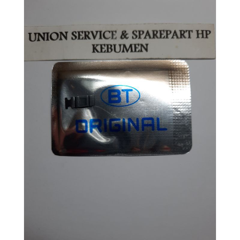 IC Charger / Chas Asus (358S 2122)