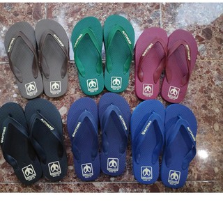 Flash Sale sendal jepit sandal swallow legian   Shopee 