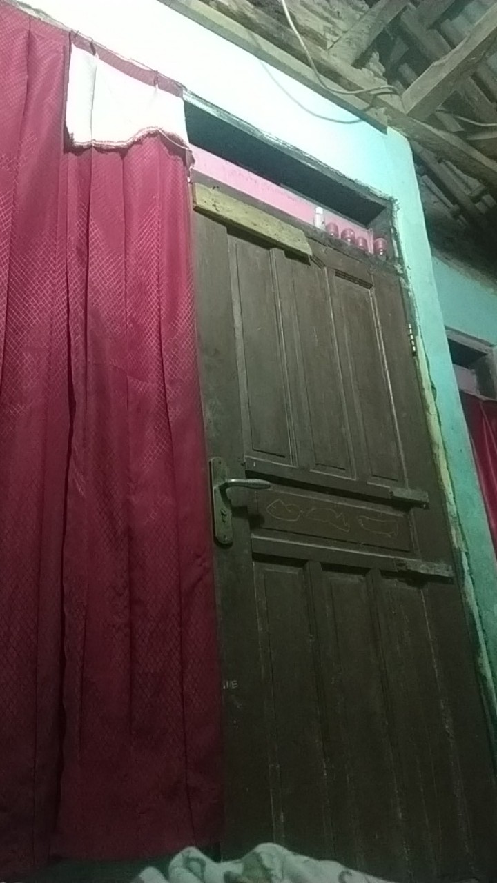 Batik Pria /kemeja Batik /batik Murah /batik