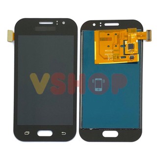 LCD TOUCHSCREEN SAMSUNG J110 J111 - J1 ACE LCD TS FULLSET