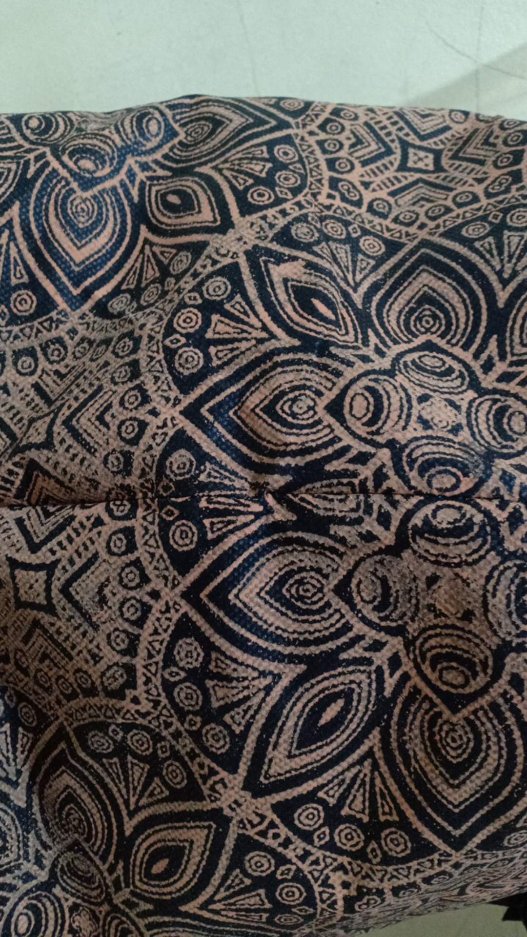 Tas Hajatan Batik 22