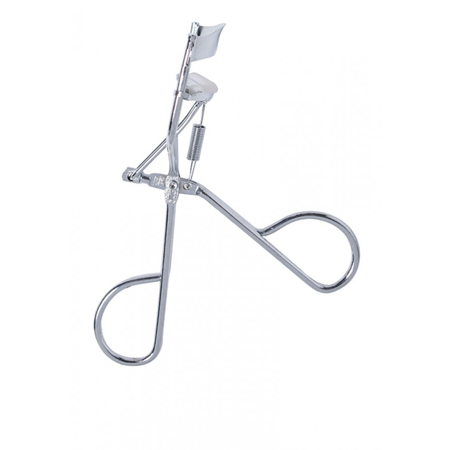 Salsa Vinilash - Eyelash Curler Penjepit Pelentik Bulu Mata (1 Pcs)