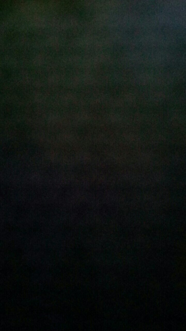 7in1 Pisau + Talenan Masak Set Bahan Keramik Best Quality Pisau Dapur/kado Pilihan Pertama