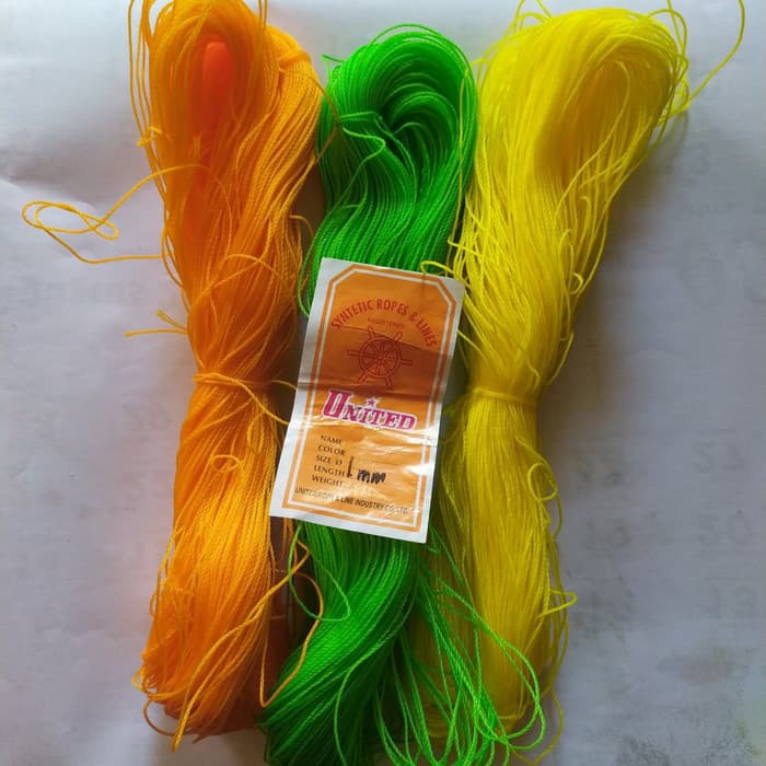 45SNG Harga Tali Tambang Kecil 45SNG Harga Tali Tambang Kecil
