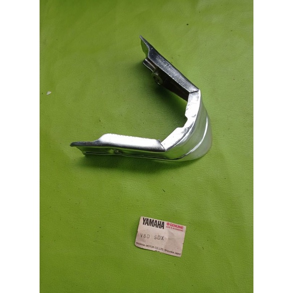 bando sayap yamaha v80 V80 super deluxe SDX robot original nos