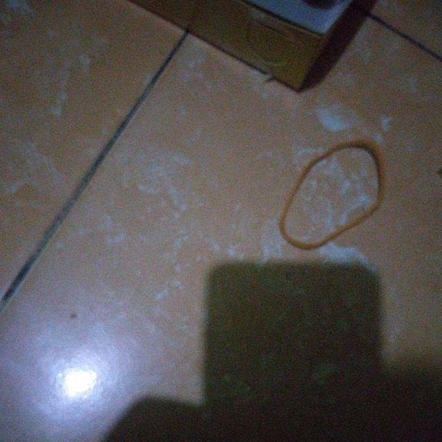 Pisau Acar, Buah, Agar Stainless Bergelombang