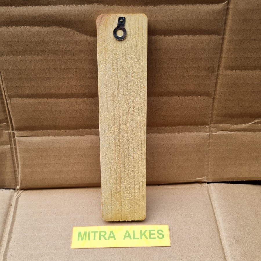 Thermometer Ruangan. Termometer Ruangan. Thermometer Kayu Termometer Pengukur Suhu Ruangan.