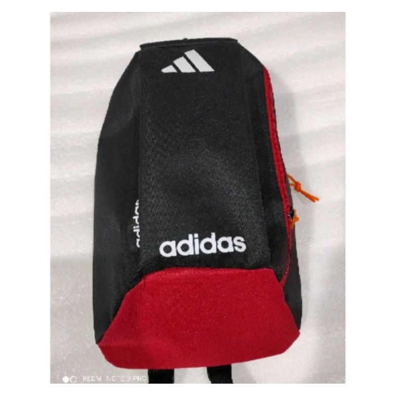 Tas adidas,Tas Ransel,Tas Olahraga