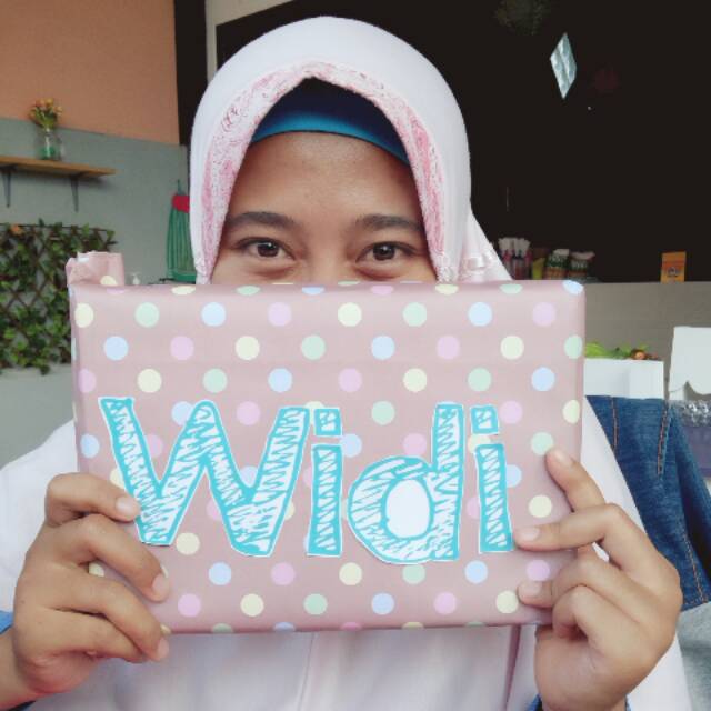 widi_astoety20