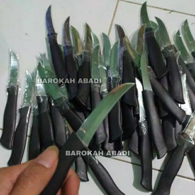 paket pisau grafting stek dan  grafting tape sambung tunas