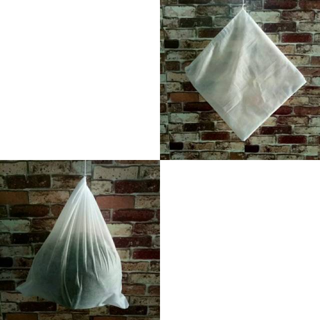 Sarung Tas Sarung Helm Sarung Sepatu