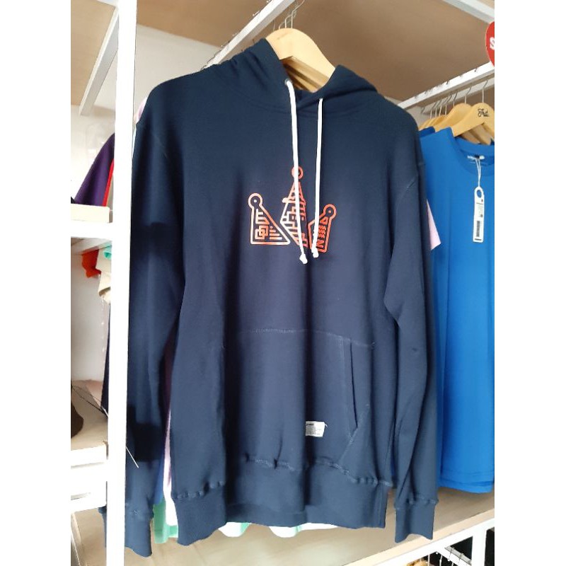 Egypt - Sweater Pullover Hoodie Screamous