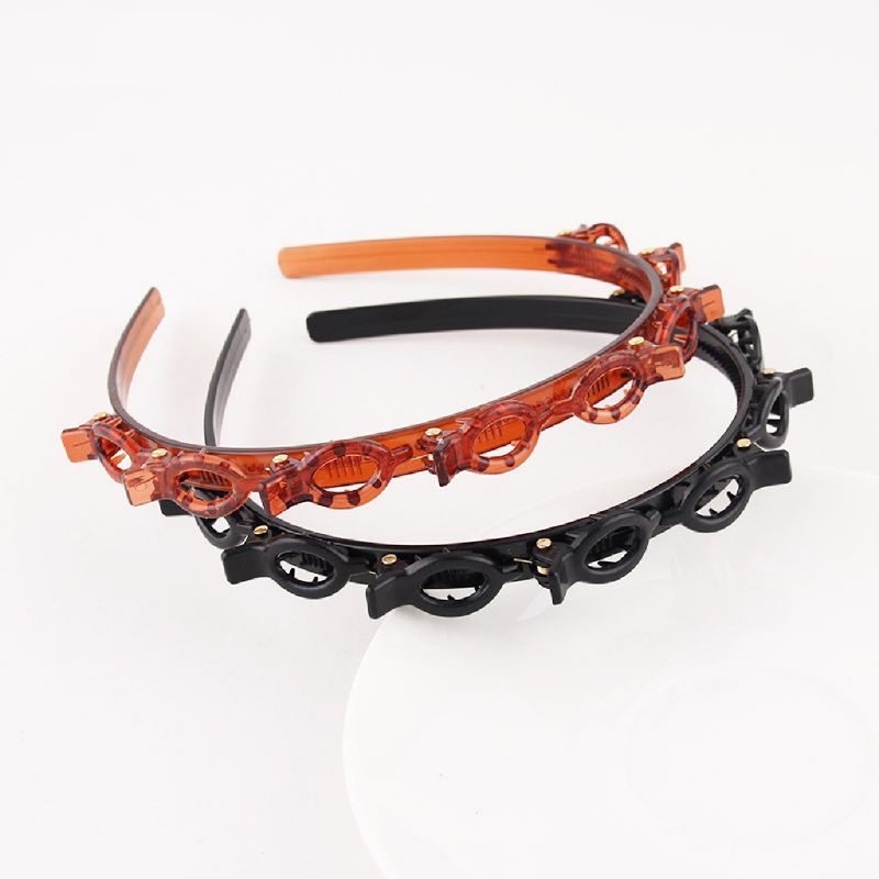 Bando Korea / Bando kepang korea / bando viral korea