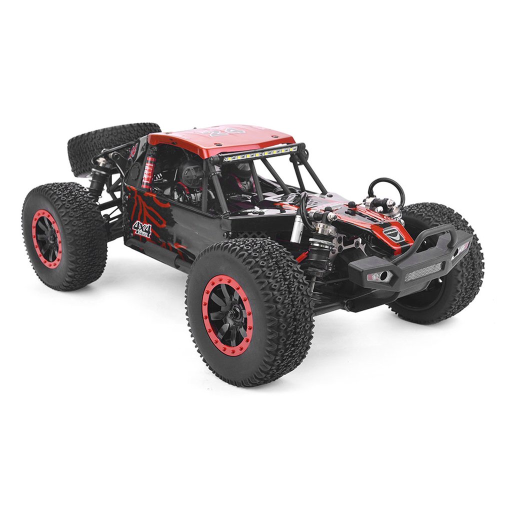 Jual 2021new ZD Racing DBX-10 remote 