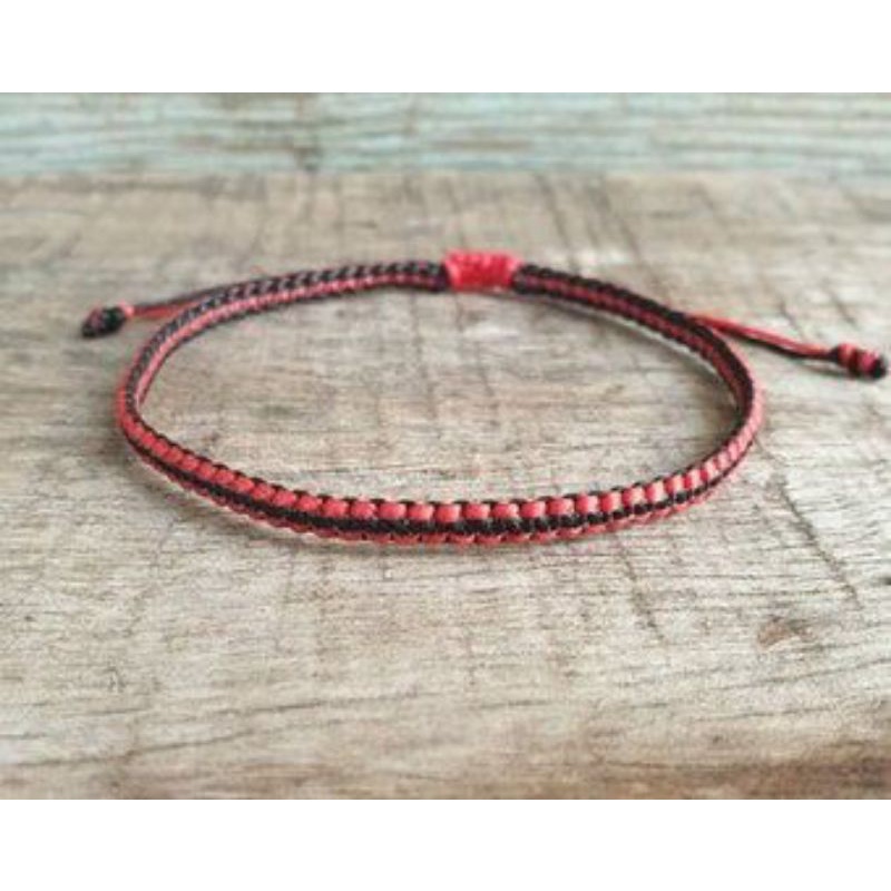 gelang tali kombinasi gelang tali rajut gelang bagus gelang cople gelang simple gelang bagus gelang handmade gelang persahabatan gelang keren gelang karet gelang gelang