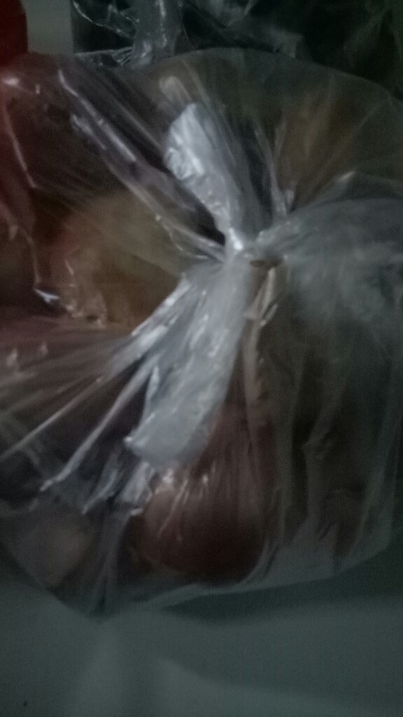 Bawang Bombay 1 Kg Jamin Termurah