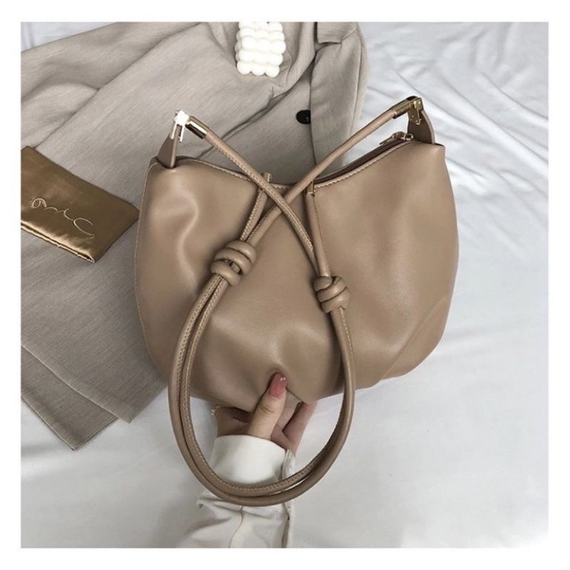 Tas Selempang Wanita Model Terbaru 3101 Tote Bag