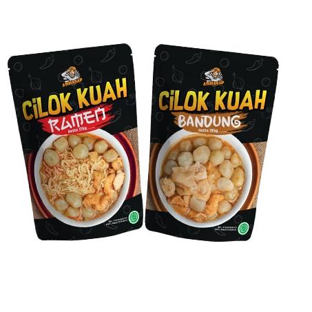 

Limited-- [ TERMURAH DAN ] ASHIAAAP ALL VARIAN Rabokki Instan Mozarella Ramen Toppoki Raboki Ramyeon