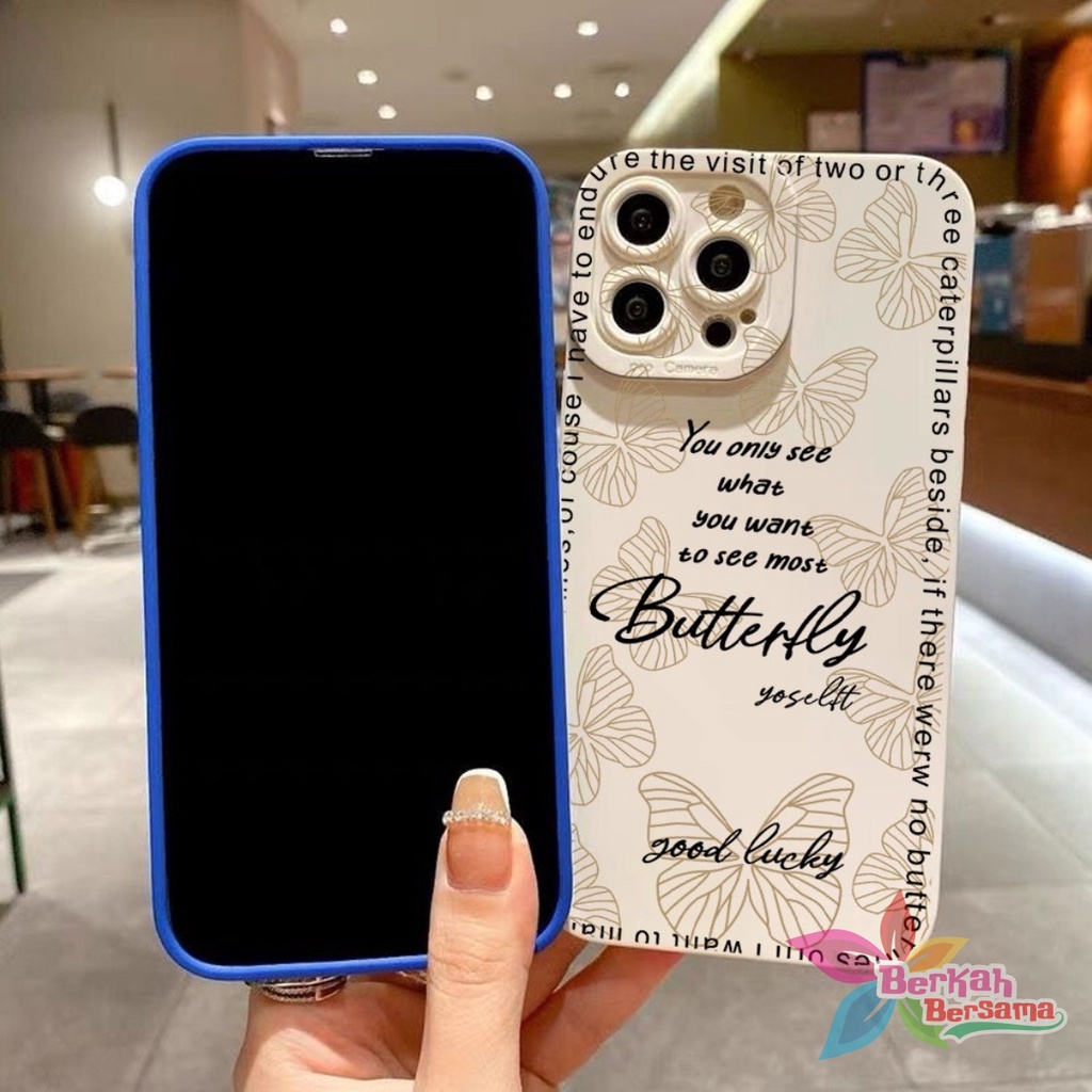 SS094 SOFTCASE IP 6 6+ 7 7+ 8 8+ XR X SE XS XS MAX 11 12 13 MINI PRO MAX BB6544