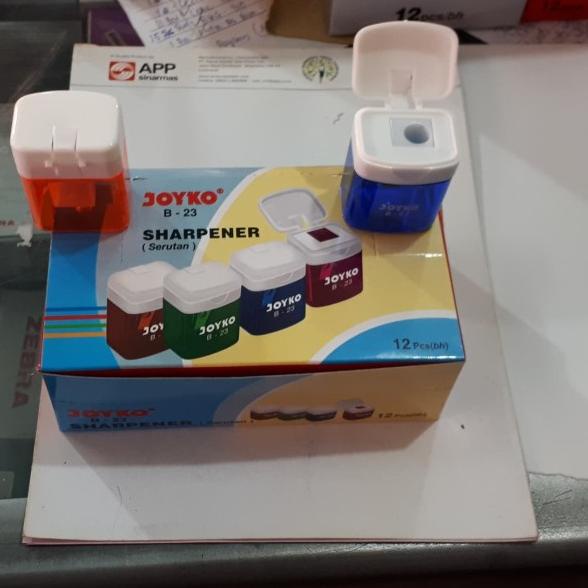 

★ Rautan B 23 joyko ۞