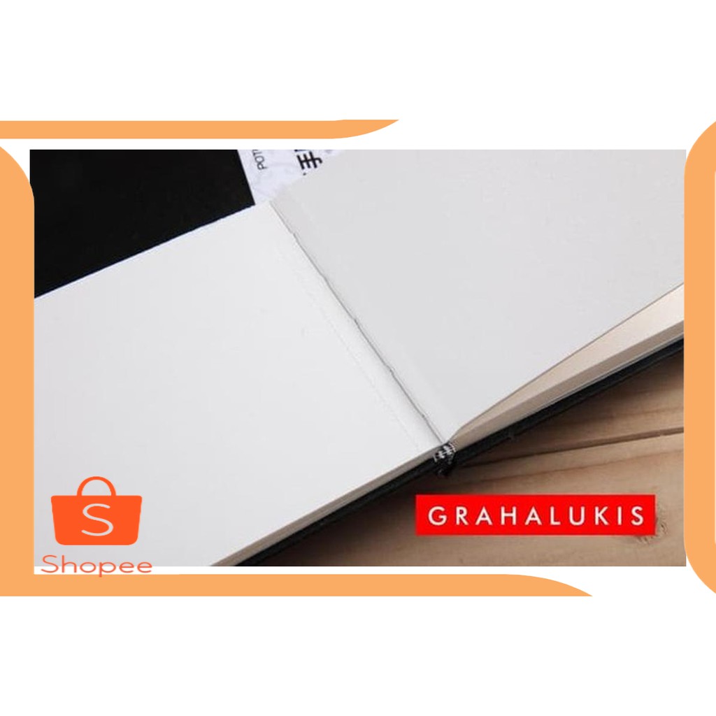 

Promo perkakas POTENTATE HAND BOOK HARD COVER 300GSM & 40 110 x 172mm& 41 Diskon