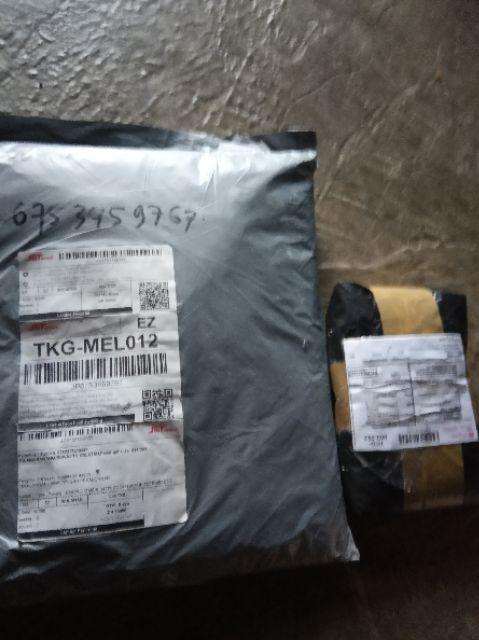 Couple Batik Keluarga Sarimbit Gamis Keluarga Set Ayah Ibu&anak